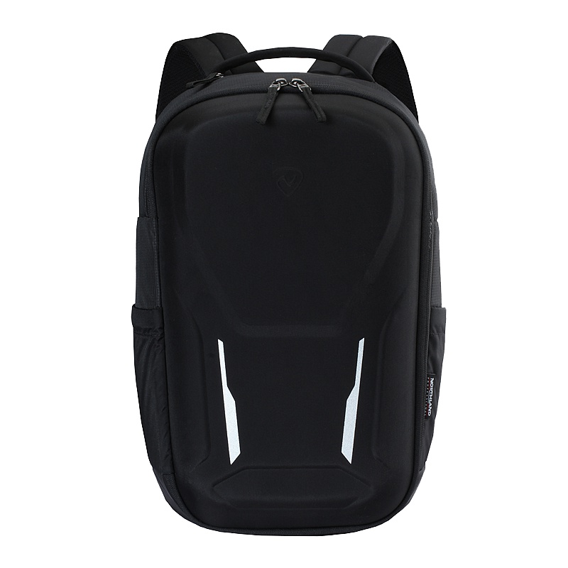 诺诗兰（NORTHLAND）运动户外旅行双肩背包B990140