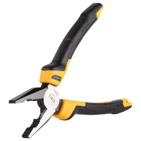 智企亿品 LY 老虎钳子 G843 20005