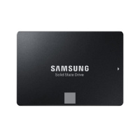 Samsung/三星 MZ-76E500 860EVO 500G SSD笔记本 台式机固态硬盘