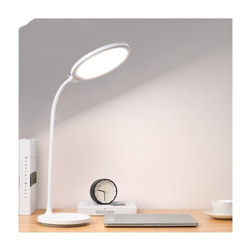 ATEC LED台灯 国AA级照度