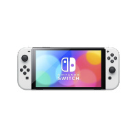 任天堂 switch NS掌上游戏机 红蓝手柄 长续航 日版 一机多玩随时尽兴 无线互连共享欢乐