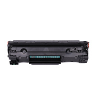 青韵MLT-D204S粉盒 适用三星M3375HD M3325ND M3825D 3875HD