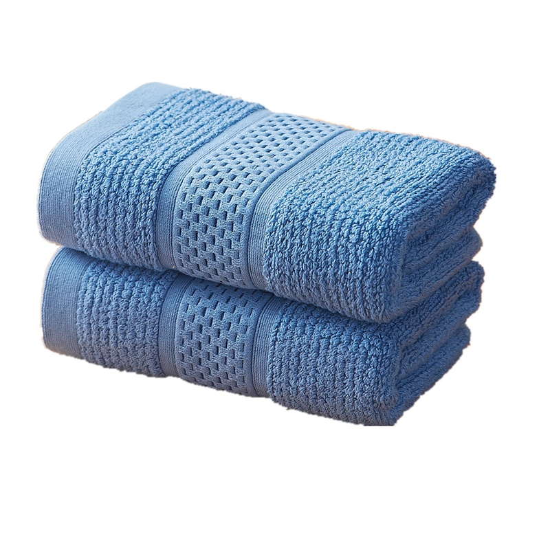 恒源祥宛若毛浴巾系列