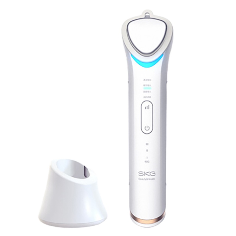 艾诗凯奇(SKG) 4306（E3）眼部按摩仪