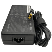 适配机械X9Ti-R笔记本充电器深海幽灵Z2-G/R电源适配器19.5V9.23AA89W