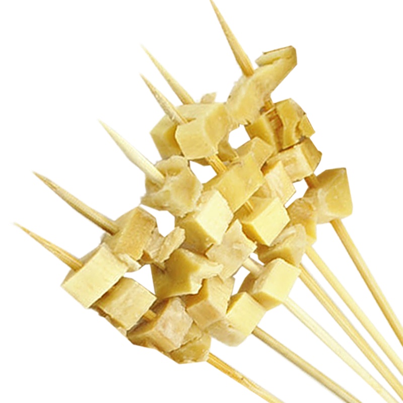 【中华特色】包头馆 福尼斯草原羊板筋串 烤肉烤板筋 烧烤食材10串150g 华北