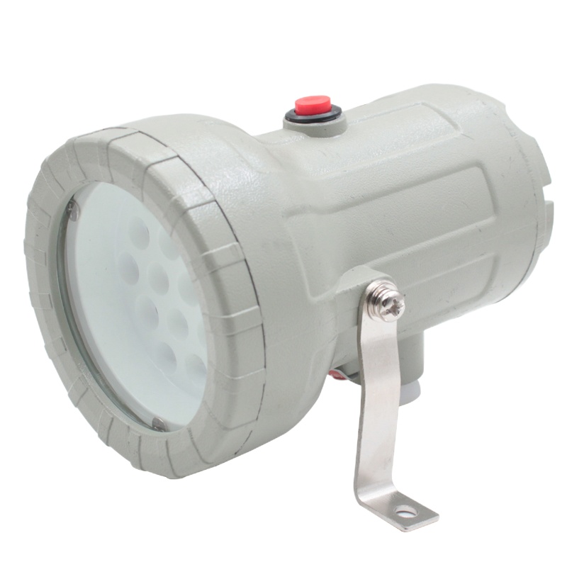 佛山照明(FSL)防爆视孔灯220V13W