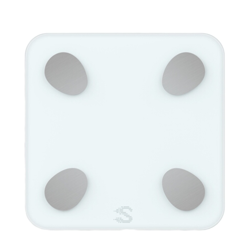 PICOOC 小S 智能电子称 C1