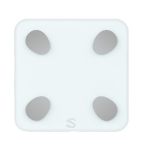 PICOOC 小S 智能电子称 C1