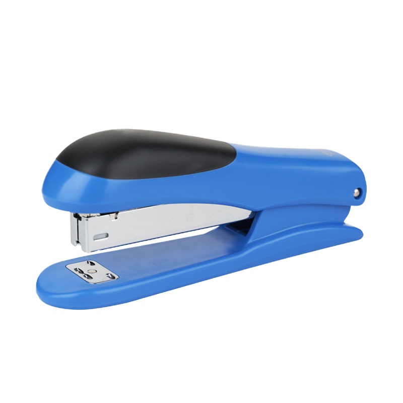 得力(deli) DT 0308订书机12#(混)(台)0308