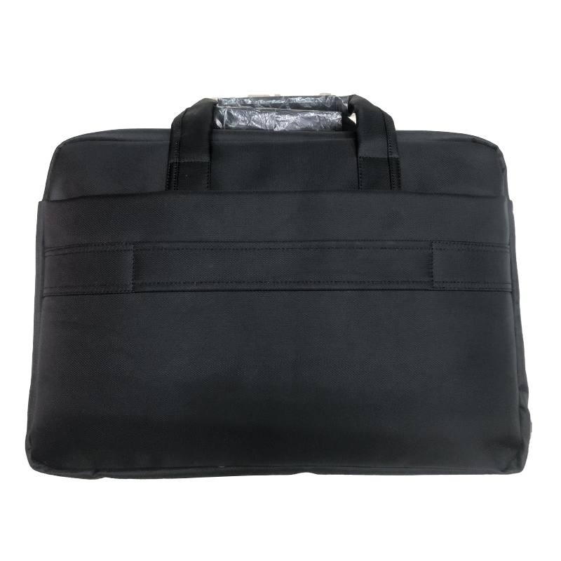 港迪豪不锈钢餐厅调料罐酒店带提手酱醋瓶调味瓶四头调味罐