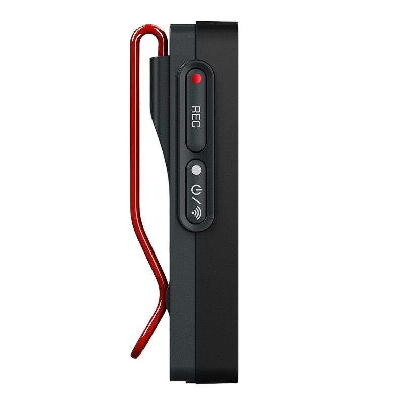 RHM 搜狗AI录音笔 C1 pro 32G 黑色