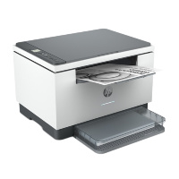 惠普(HP)M233dw多功能一体机 打印 复印 扫描 双面 无线