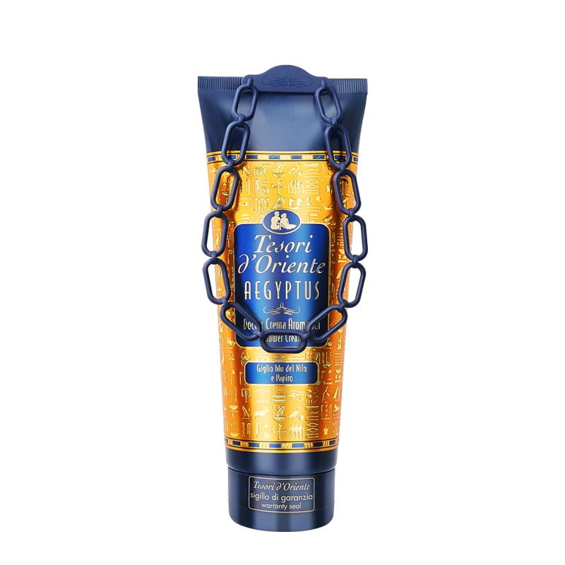 东方宝石土耳其精油水莲花香氛沐浴露女持久留香男士香水女乳保湿男液250ml多款可选