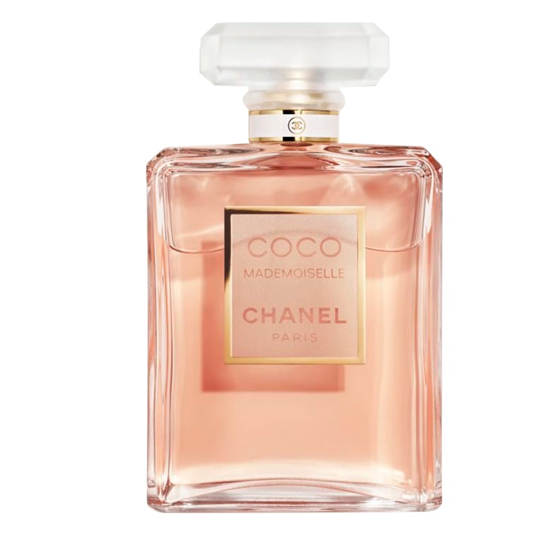 CHANEL 香奈儿可可小姐香水 coco香水女士持久留香 摩登COCO 小姐浓香水 女士香氛