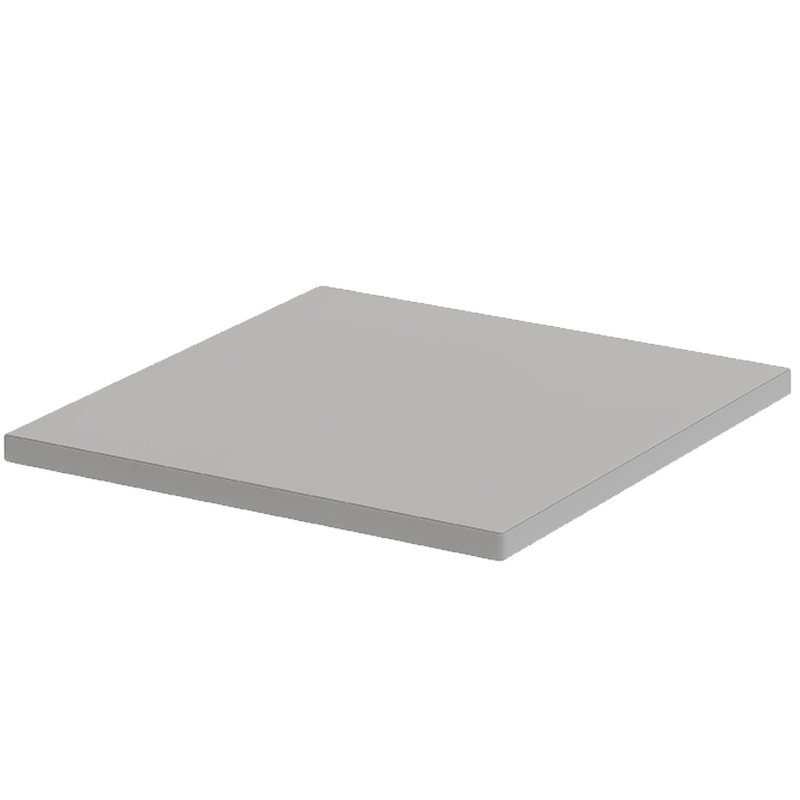 华森葳 儿童家具家居 高空跌落软垫(小)-灰色