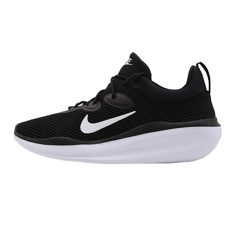 Nike/耐克女鞋2019新款运动休闲透气轻便板鞋AO0834-003