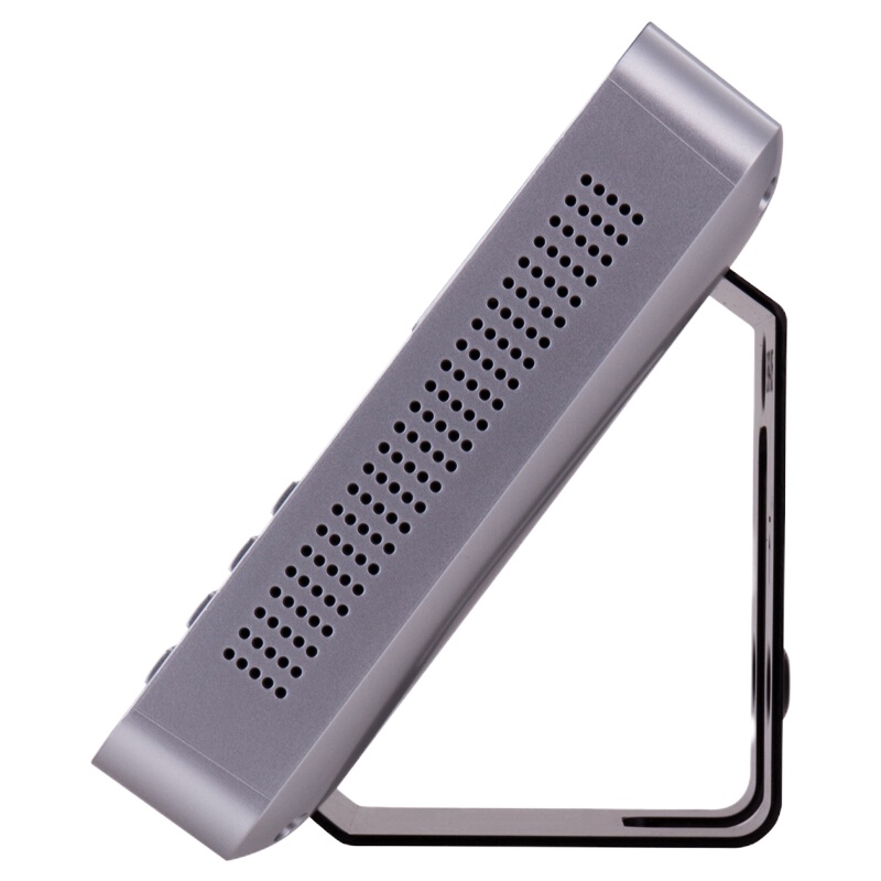 得力(deli) 3969Z 人脸识别 考勤机(计价单位:台)