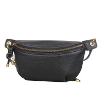 【顺丰配送】大容量单肩包大包手拎包新款通勤包女包包斜挎包女士手提包女YB200576H