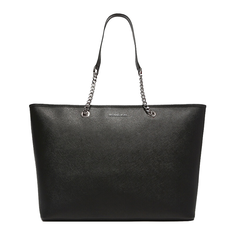 Michael Kors 迈克·科尔斯女士单肩手提包30T6SJ8T2L