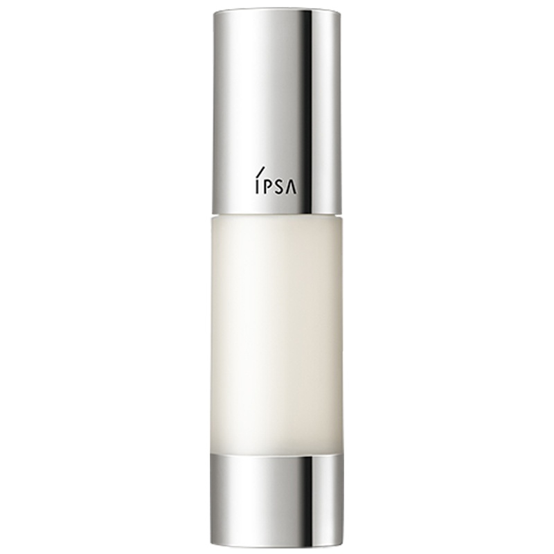 茵芙莎(IPSA)焕活菁华面霜（抗皱型）30g（试用装）