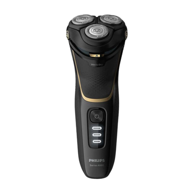 剃须刀飞利浦S4303/12