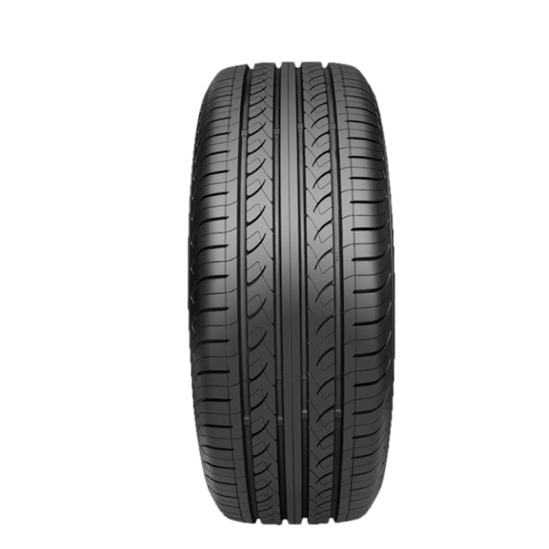 朝阳轮胎 (CHAOYANG) 215/70R15 RP66(926) 轮胎