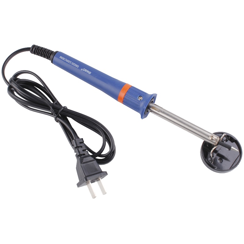 埃米顿 外热式电烙铁