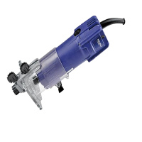 华丽3906往复电锯