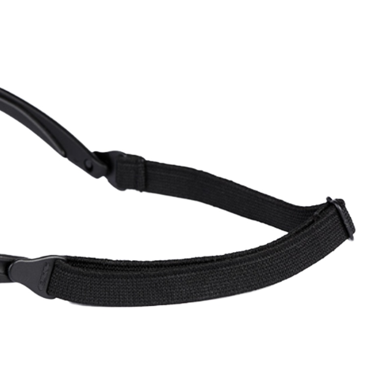 EES 护目镜 EES-0002