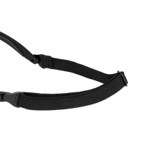 EES 护目镜 EES-0002