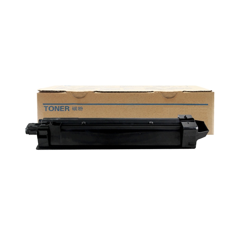莱盛光标 LSGB-TK-898K 数码粉盒 KYOCERA FS-C8020MFP/C8025MFP/C8520MFP