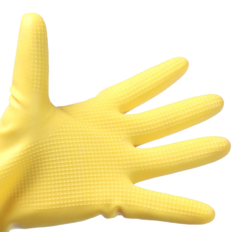 劳保用品套餐 A1178