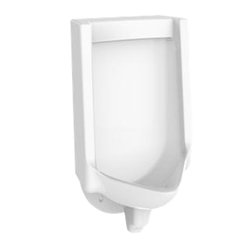 九牧 挂墙式小便器13047-1-1Z/51Z-1 610*345*315mm