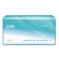 礼促优选柔软舒适抽纸