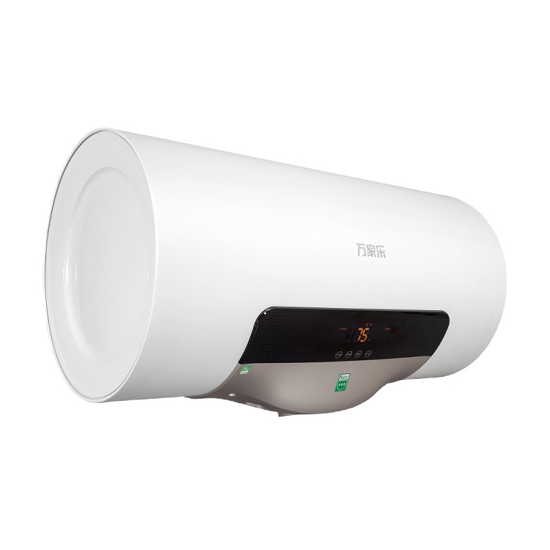 万家乐电热水器D50-S6.2