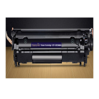 易思特美印ET-CC388A硒鼓适用惠普P1007/P1008/P1106/P1108/M1136/M1213/M121