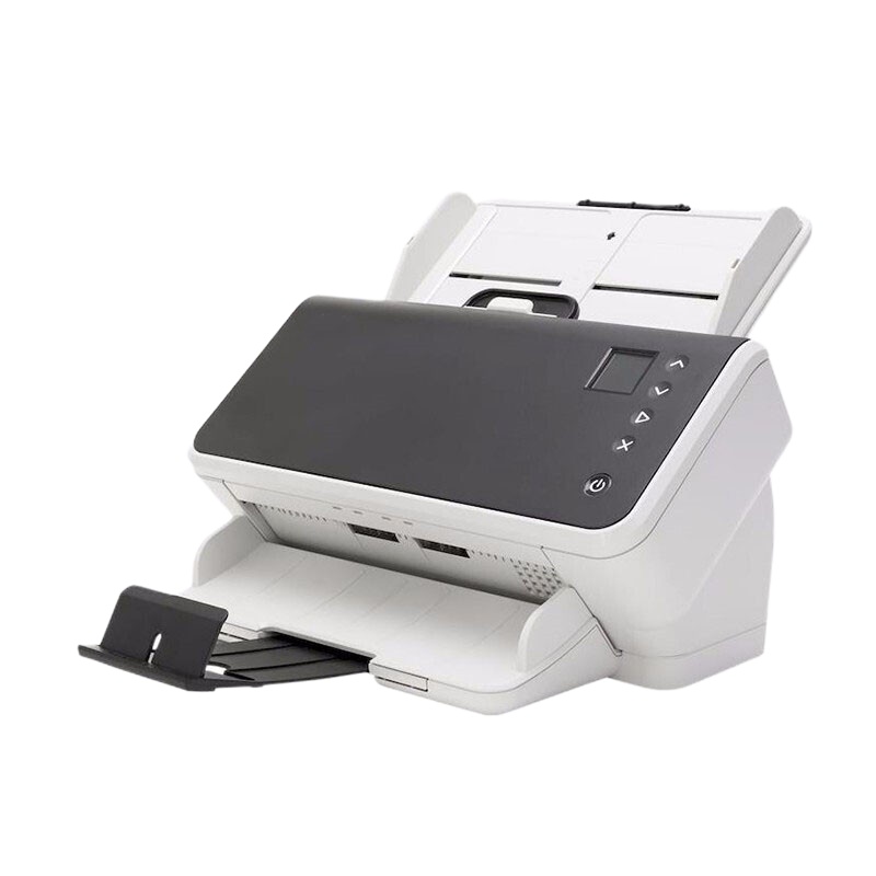 馈式扫描仪 S2050