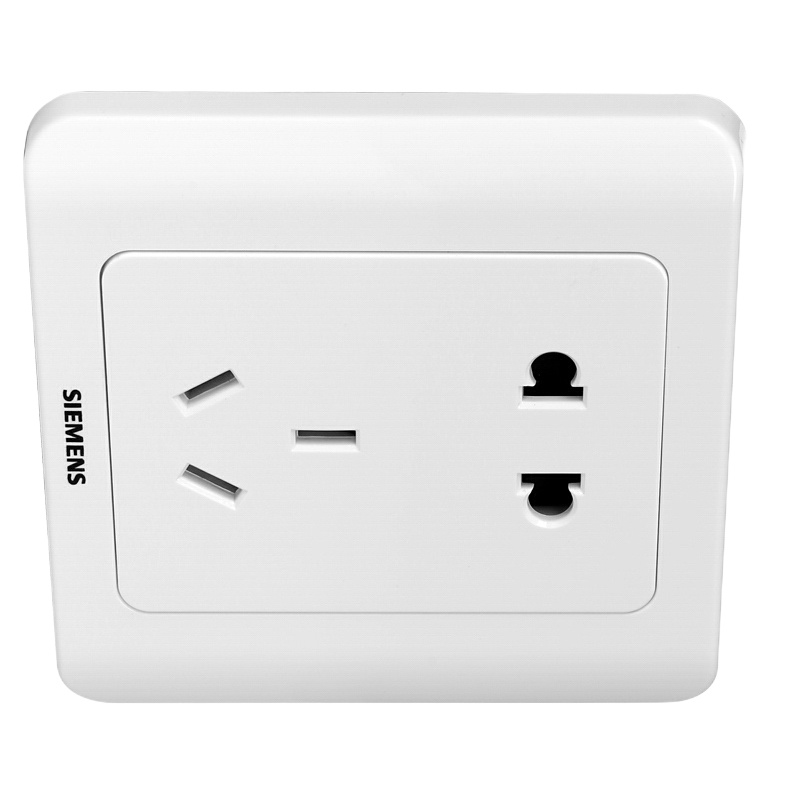 pvc耐油手套806S 100付/箱