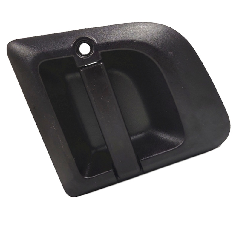 TRW 陕汽SX2150KT 门把手