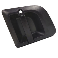 TRW 陕汽SX2150KT 门把手