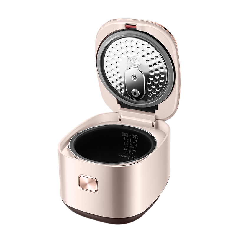 苏泊尔电饭煲SF50HC57