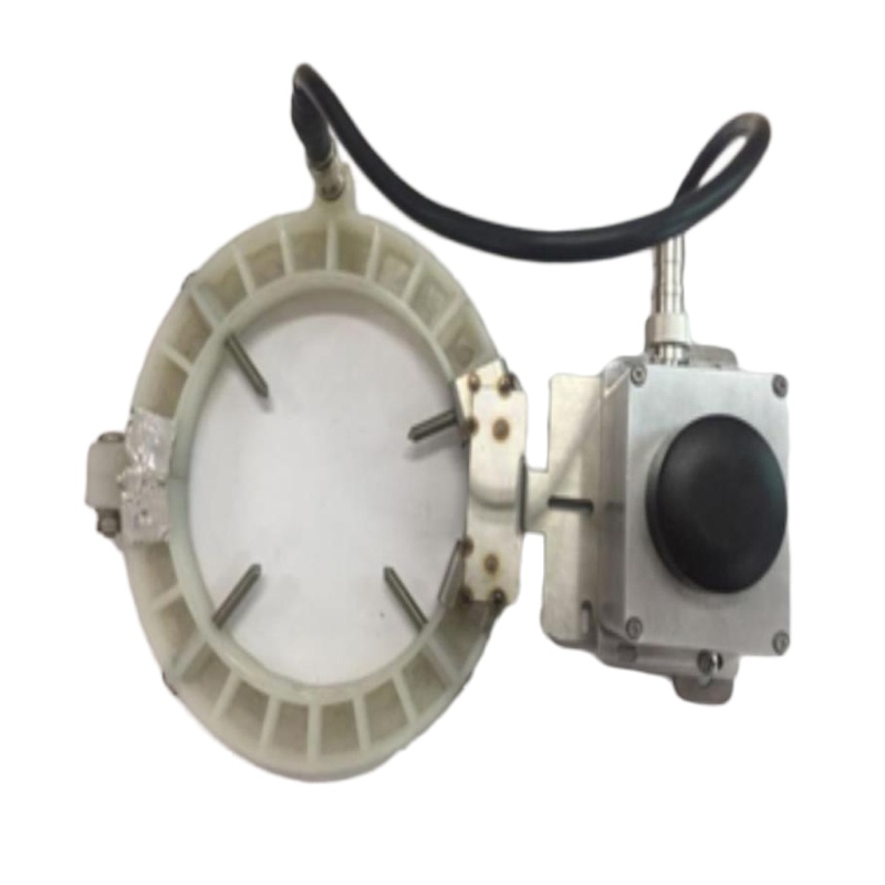 江苏省电力试验研究院有限公司 SDK-JYZXLDL-1 传感器(计价单位:个)