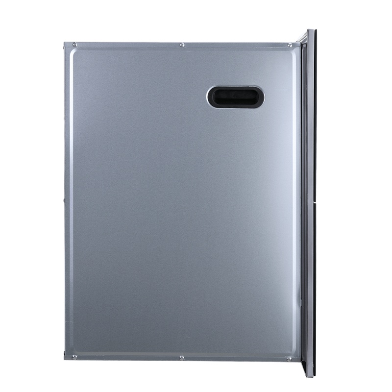 (海南)万和消毒柜ZTD100Q-4S