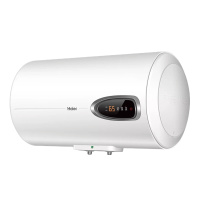 海尔(Haier) 电热水器60升 速热节能杀菌家用ES60H-GM1(1)