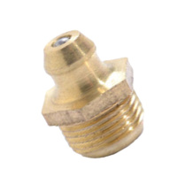 EQ1118GA 黄油嘴 1