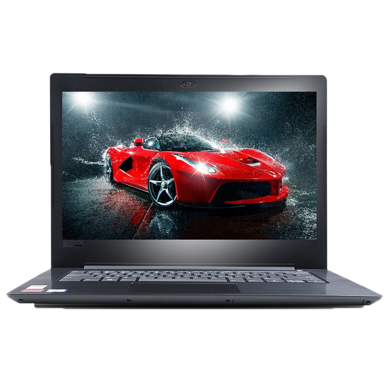 联想(lenovo)昭阳E43-80 14寸笔记本电脑(I5-8250U/8G/256G/W10H)