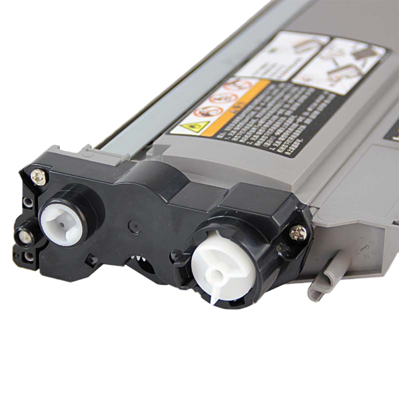 国际粉盒TN2215/TN2225/LT2641/LT2441(适用联想LJ2600D/LJ2650DN/M7600D