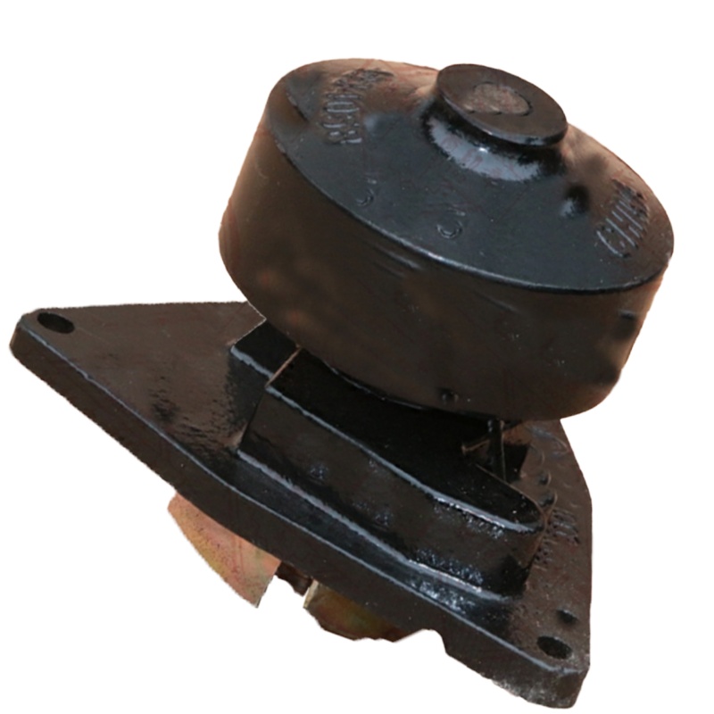 TRW 东风EQ2102N 防冻液循环泵