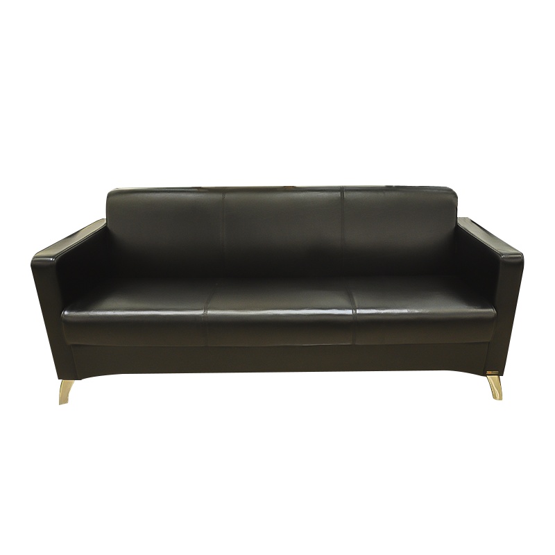 榭邦 办公 家具 优质沙发 三人沙发 1